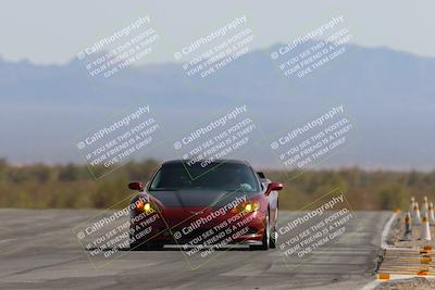 media/Mar-29-2025-Pro Autosports (Sat) [[89b1c017ad]]/2-Green Group/Session 2 (Turn 11 Turn In)/